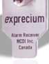 exprecium