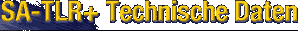 sa-tlr+ technische daten