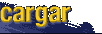 cargar