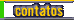 Como contatar a MCDI