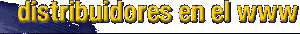 products guide
