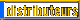 Distributeurs sur le www