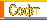 Donwload section