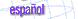 HOME-ESPANOL