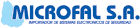 MICROFAL URUGUAY