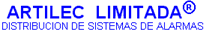 Artilec Limitada