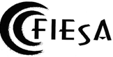 Fiesa