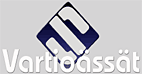 Vartioassat