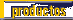 Produtos