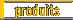 guide des produits