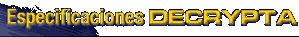 distributors on the www