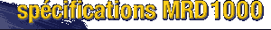 distributors on the www