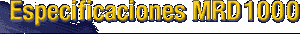 distributors on the www