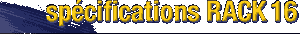 distributors on the www