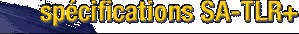 distributors on the www
