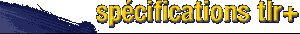distributors on the www