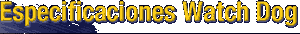 distributors on the www
